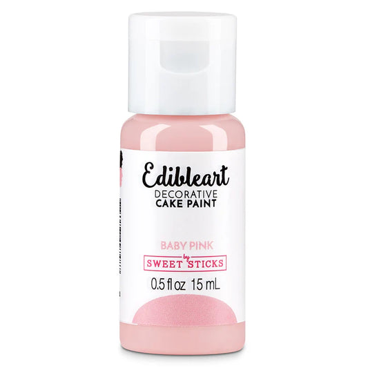 Baby Pink - sweet sticks original