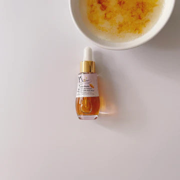 More Max Flavours - Toffee Brulee