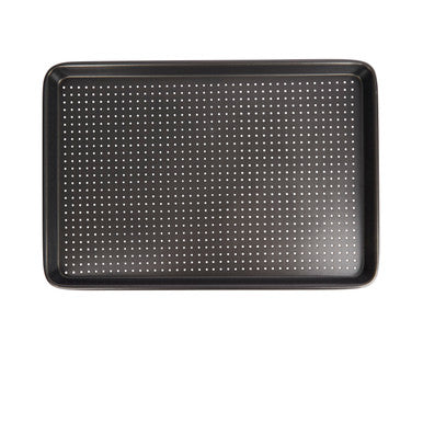 MasterCraft Crusty Bake Baking Tray 39.5 x 27 x 2.5cm