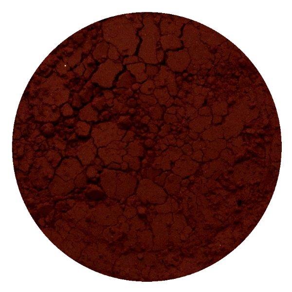 Concentrated RED VELVET Dust Rolkem dust