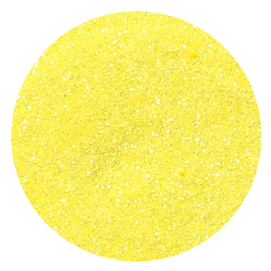 LEMON Crystals 10ml Rolkem Glitter