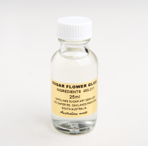 Sugar Glue 25ml TOOLS
