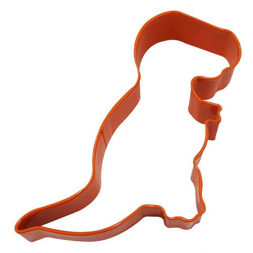 T-Rex Baby 12cm Cookie Cutter