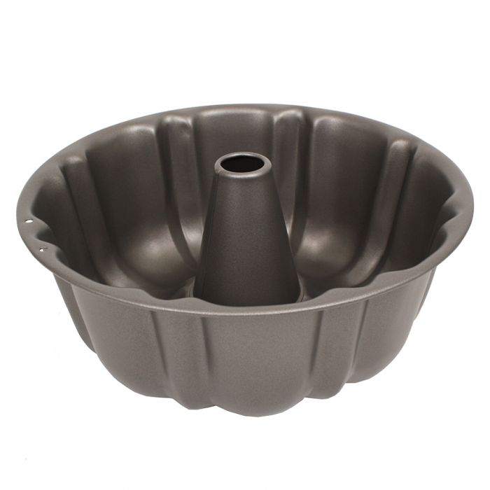 Bundt Pan 25cm Diameter