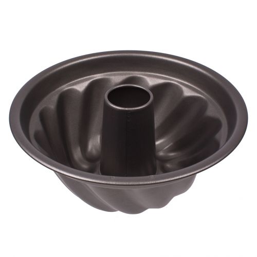 Kugelhof 24cm diameter cake tin other