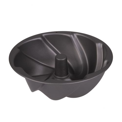 Spiral Cake Mould 21cm Cake Tin Other