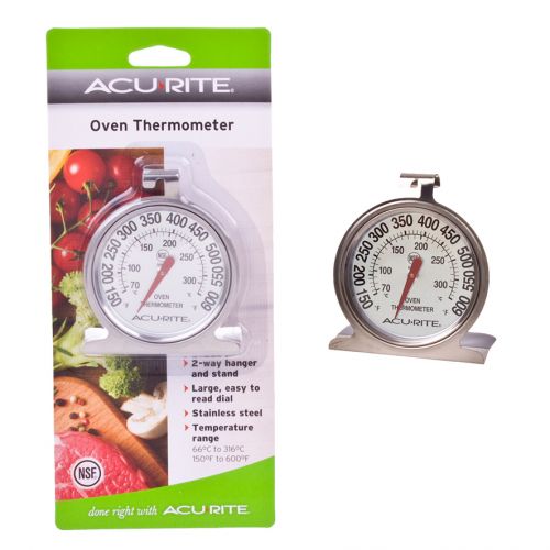 Oven Thermometer KITCHEN