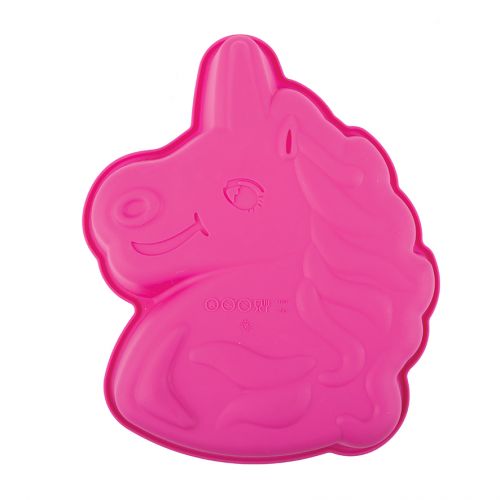 Unicorn Cake Mould CAKE TIN OTHER