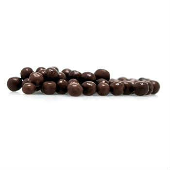 Crispy Pearls Mini Dark 100g