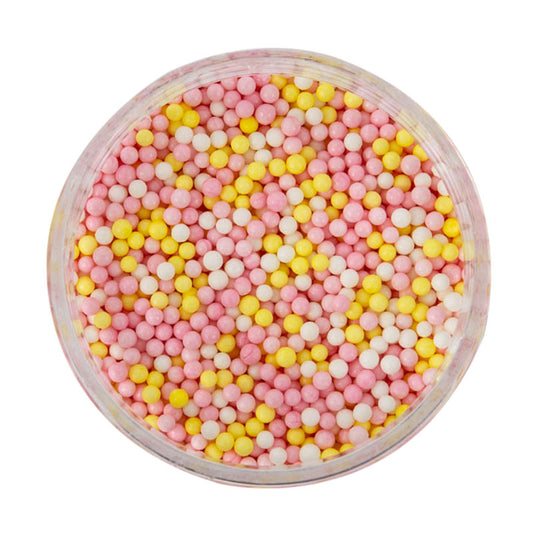 BABY COME BACK NONPAREILS (70G) - BY SPRINKS MIXES