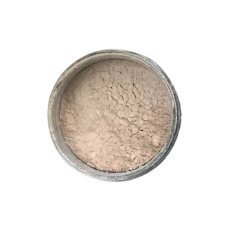 Pearlescent Lustre-  Pink Champagne
