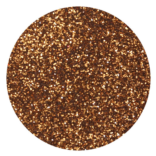 AUTUMN CRYSTALS 10ML ROLKEM GLITTER