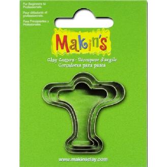 Makins 3 piece set - Aeroplanes