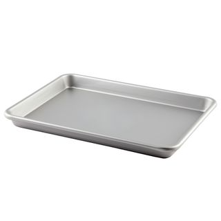 MONDO PRO BAKING TRAY 13 X 9.5 X 1IN