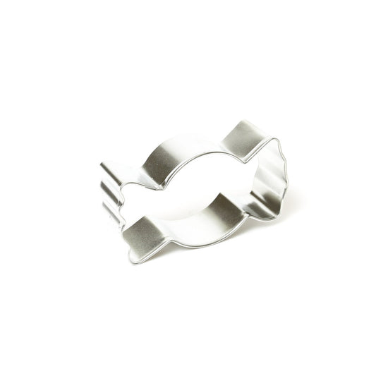 CANDY 3.25" COOKIE CUTTER
