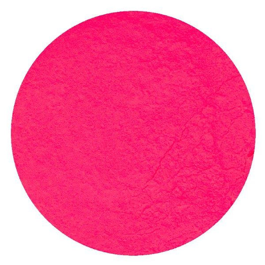 CONCENTRATED ASTRAL PINK DUST ROLKEM DUST