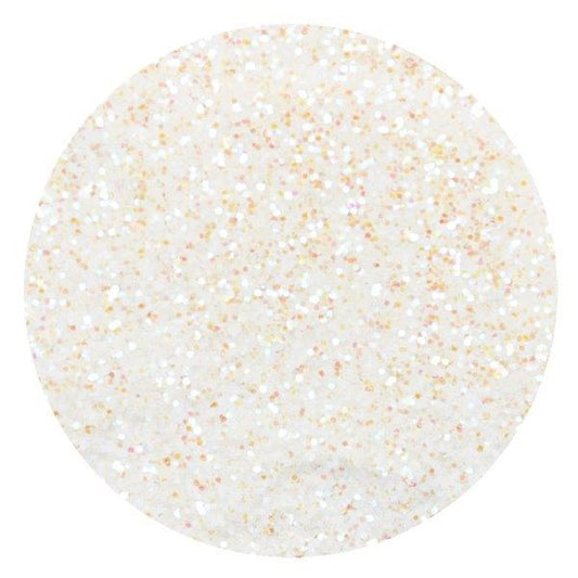 DIAMOND CRYSTALS 10ML ROLKEM GLITTER