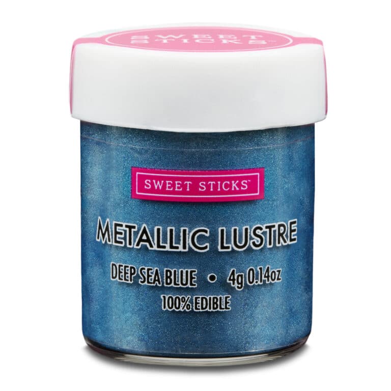 Lustre Deep Sea - Sweet Sticks