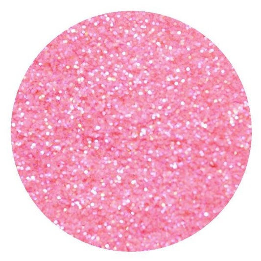 FANTASY CRYSTALS 10ML ROLKEM GLITTER
