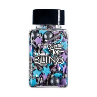 OTT BLING GALAXY MIX 60G MIXES