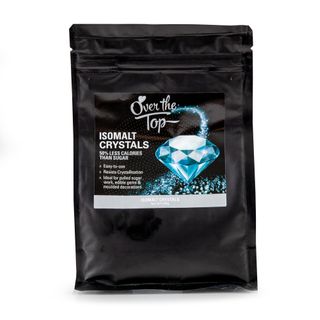 OTT ISOMALT CRYSTALS 400G OTHER EDIBLES