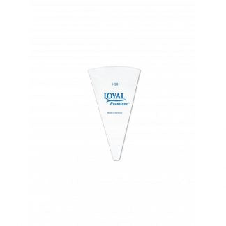 NO. 1 PREMIUM PIPING BAG 28cm