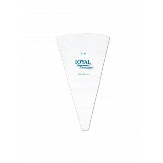 NO. 3 PREMIUM PIPING BAG 40cm