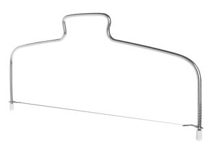MONDO CAKE LEVELER 32CM TOOLS
