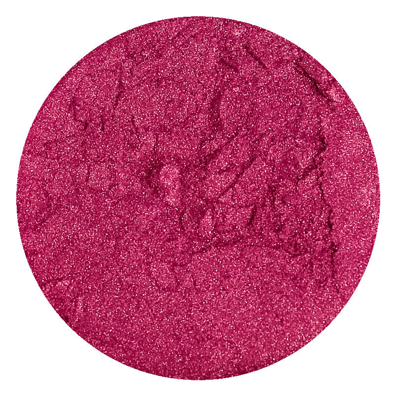 LUMINA CLARET DUST ROLKEM SHIMMER