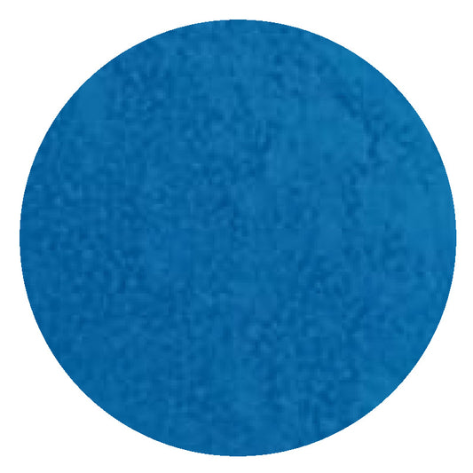 LUMO COMET BLUE DUST ROLKEM DUST