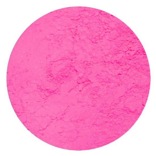 LUMO COSMO PINK DUST ROLKEM DUST
