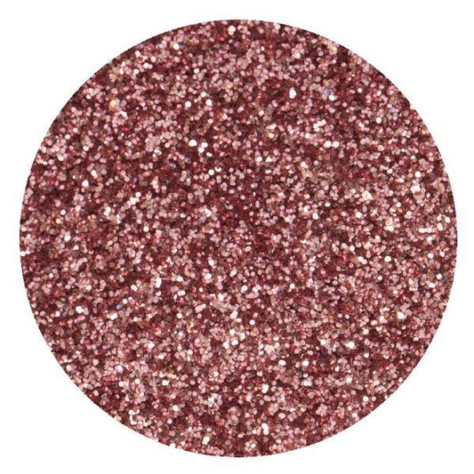 MINK CRYSTALS 10ML ROLKEM GLITTER