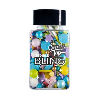 OTT BLING PARTY MIX 60G MIXES