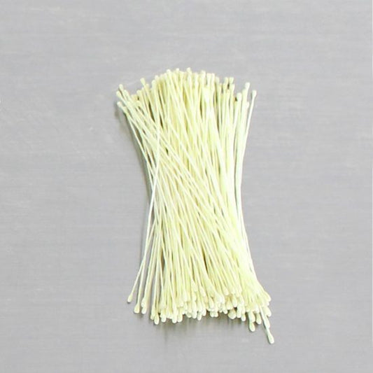 STAMEN MICRO YELLOW