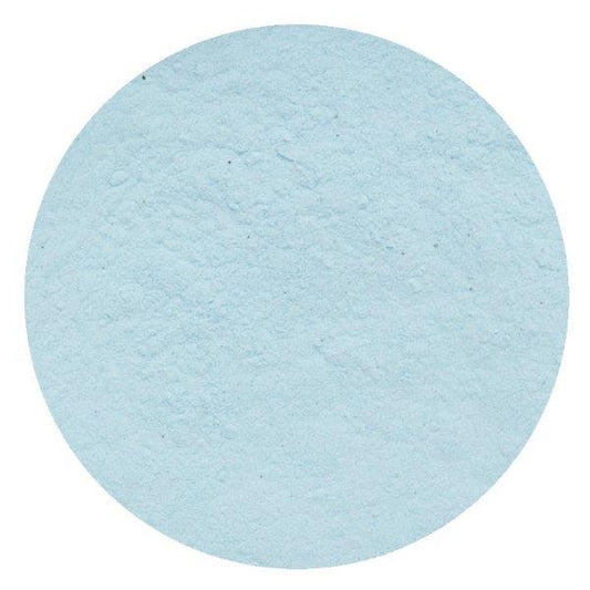 RAINBOW SPECTRUM BABY BLUE DUST ROLKEM DUST