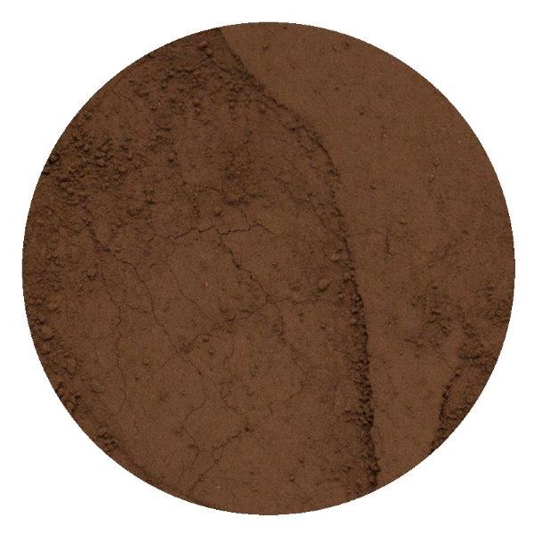 RAINBOW SPECTRUM BROWN DUST ROLKEM DUST