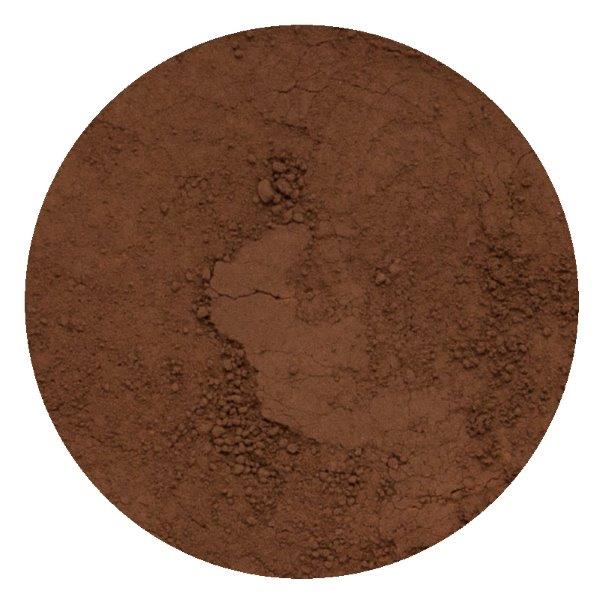 RAINBOW SPECTRUM CHOCOLATE DUST ROLKEM DUST