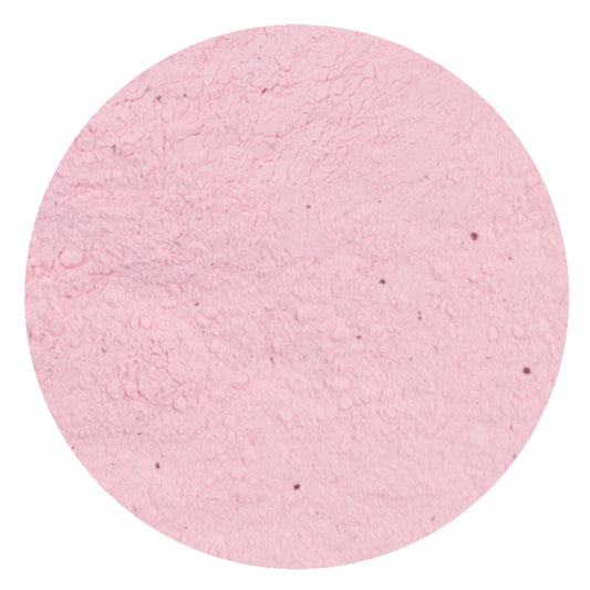RAINBOW SPECTRUM PINK DUST ROLKEM DUST