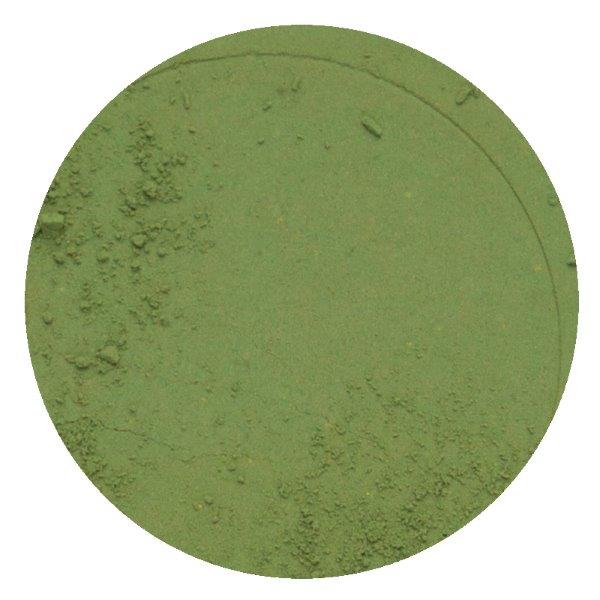RAINBOW SPECTRUM ROSE LEAF DUST ROLKEM DUST