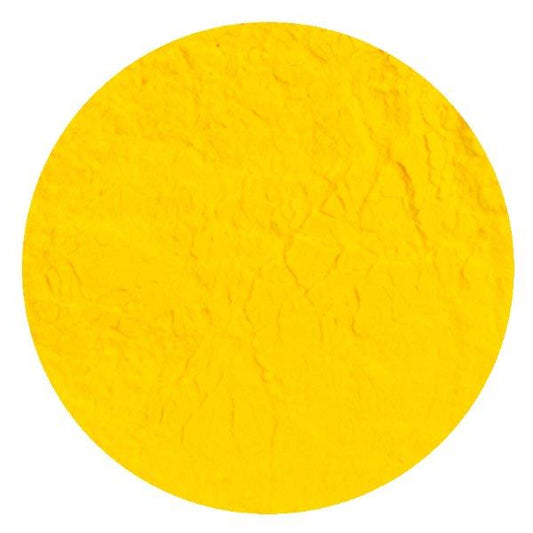 RAINBOW SPECTRUM SUNFLOWER DUST ROLKEM DUST