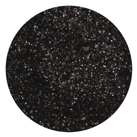 RAVIN CRYSTALS 10ML ROLKEM GLITTER