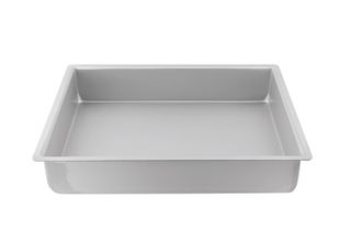 MONDO PRO RECT CAKE PAN 11X15X3