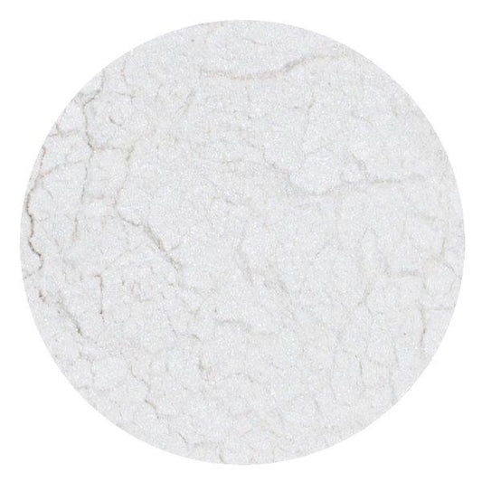 SUPER BRIDAL SATIN DUST ROLKEM SHIMMER