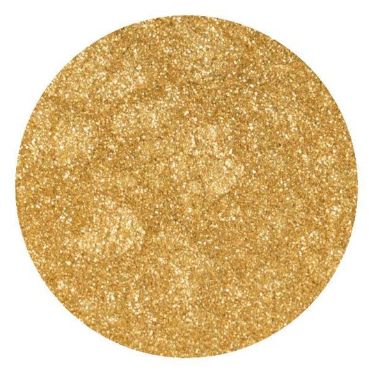 SUPER GOLD DUST ROLKEM SHIMMER