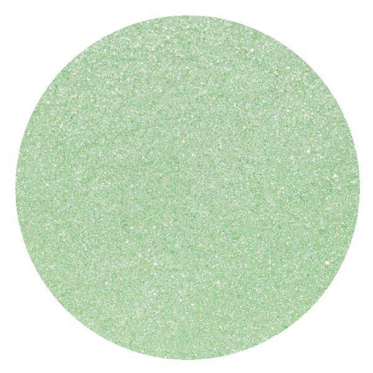 SUPER GREEN DUST ROLKEM SHIMMER