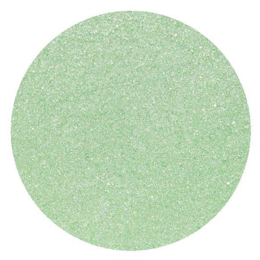 SUPER GREEN DUST ROLKEM SHIMMER