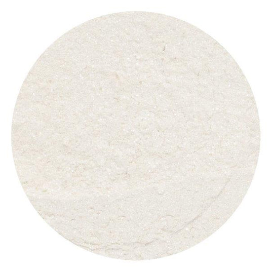 SUPER SILK DUST ROLKEM SHIMMER