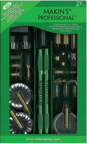 Tool Set