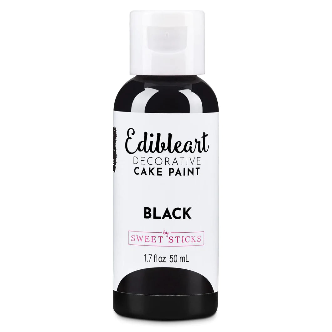 Black Global 50ml Sweet Sticks Original