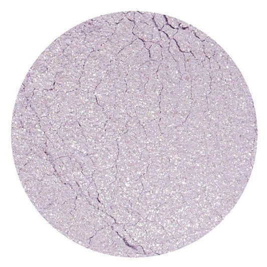 CHIFFON AMETHYST ROLKEM SHIMMER